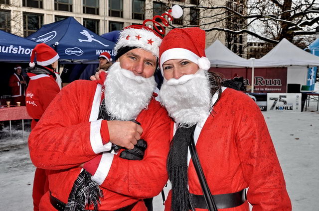 Santa Run   087.jpg